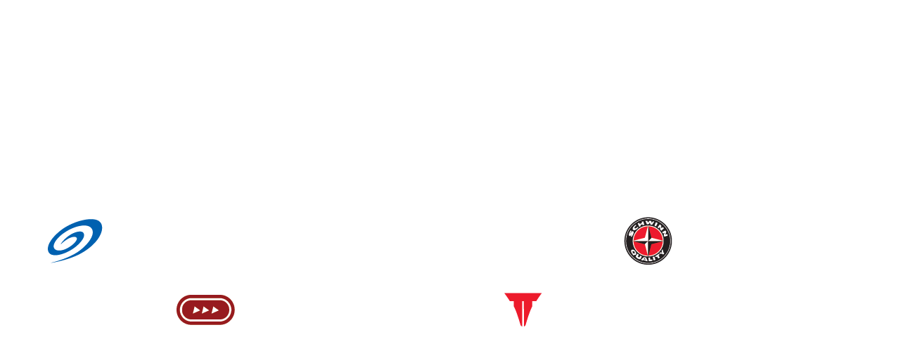 Core Health Fitness