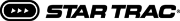 StarTrac