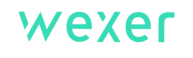 Wexer