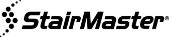 Stairmaster