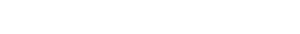 StairMaster Logo