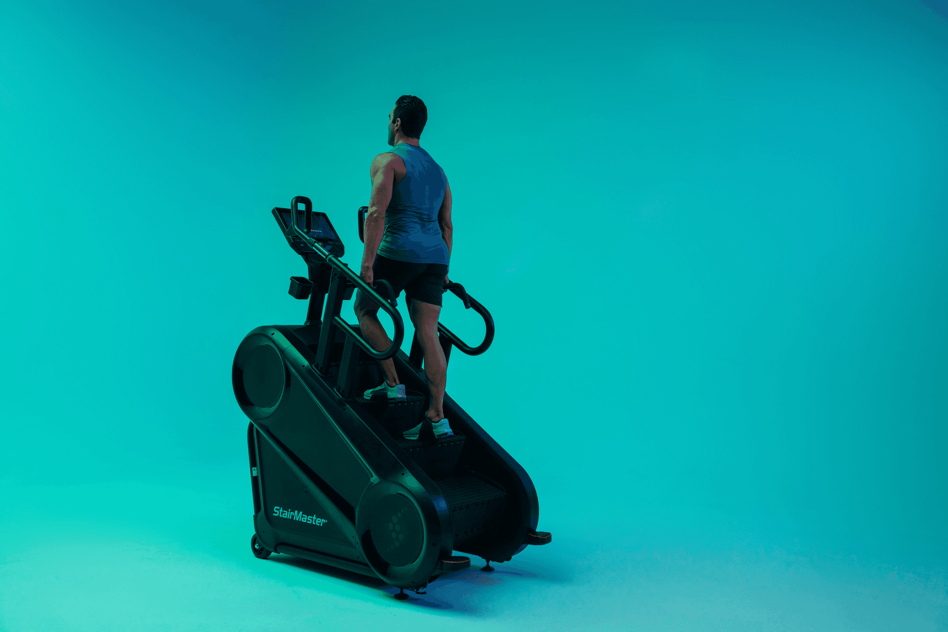 Core Health & Fitness