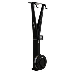HIIT Ski