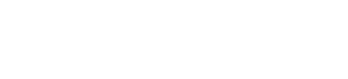 StairMaster Logo