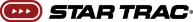 StarTrac