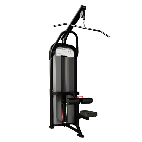 Impact®Lat Pull Down