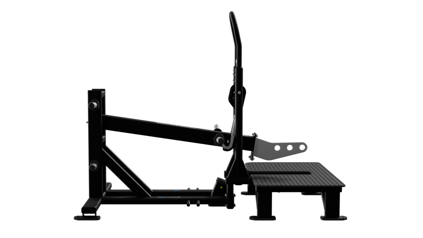 product side