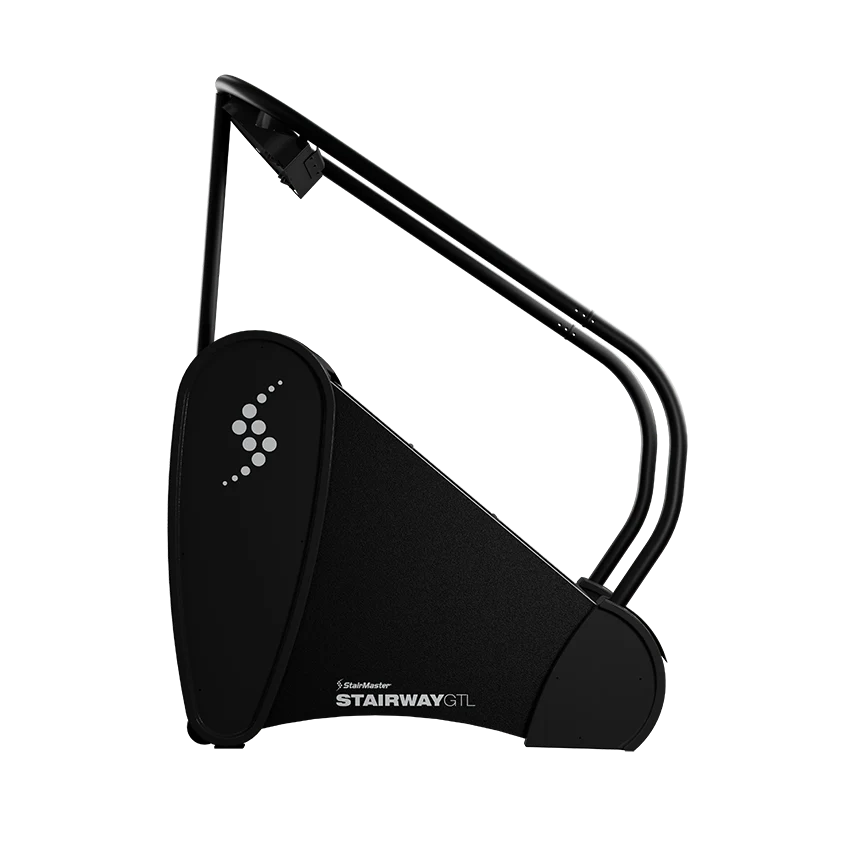 Stairway GTL