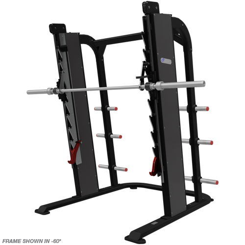product side