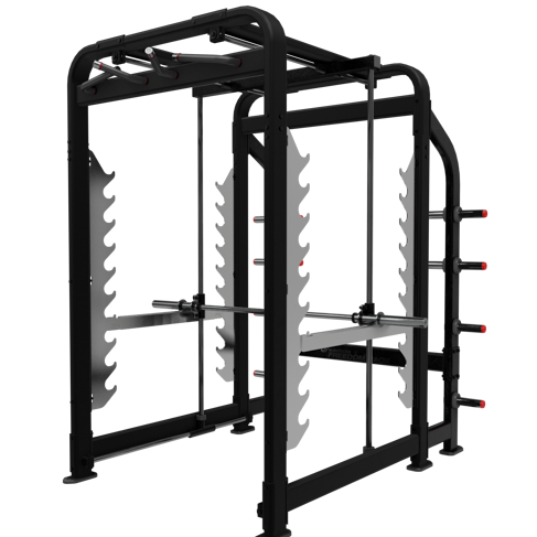 product side
