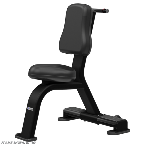 product side