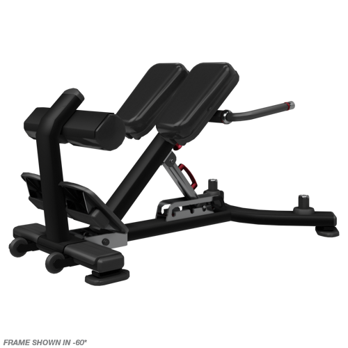 product side
