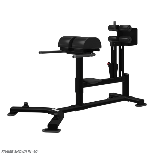 product side