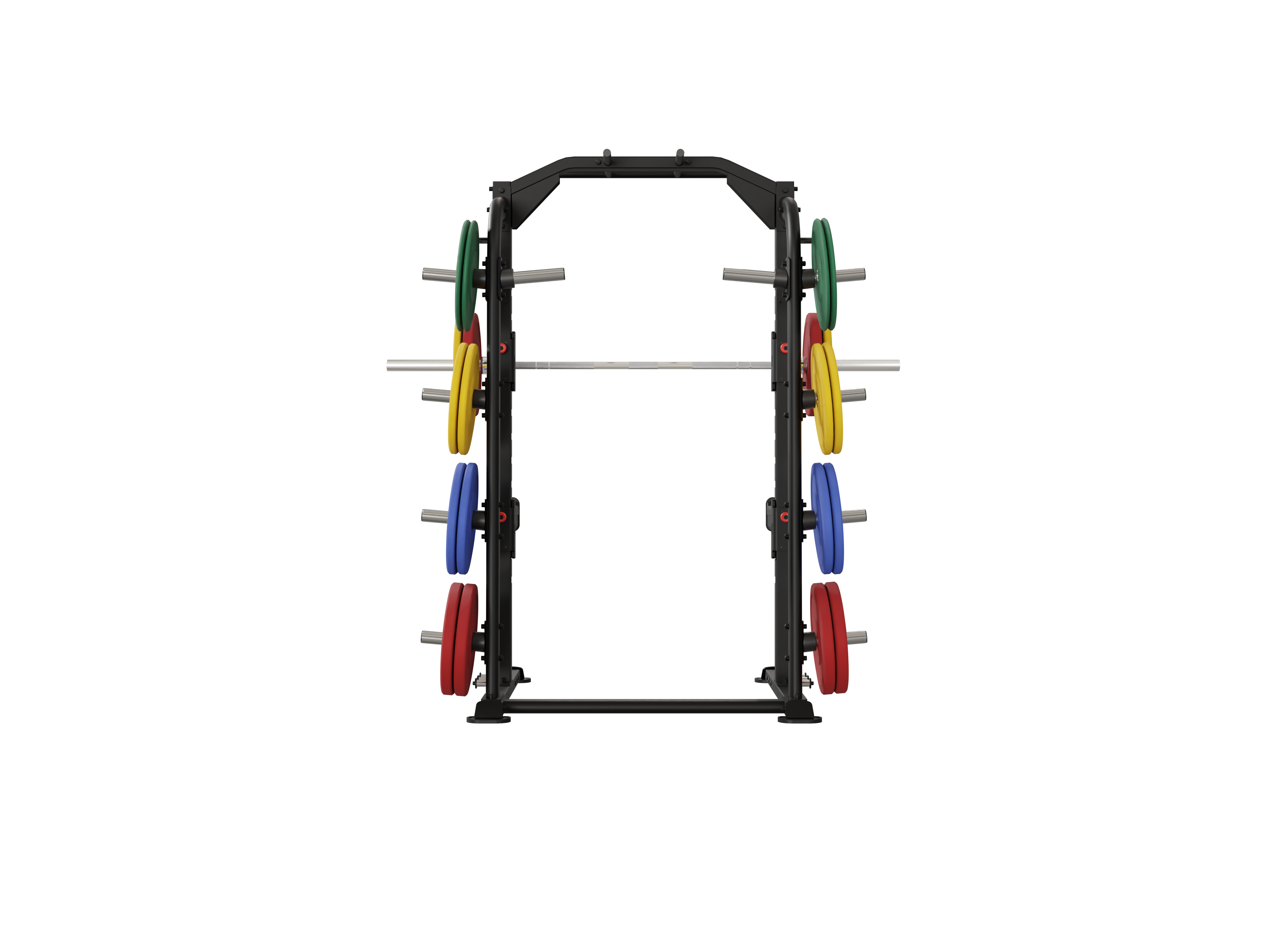 product side