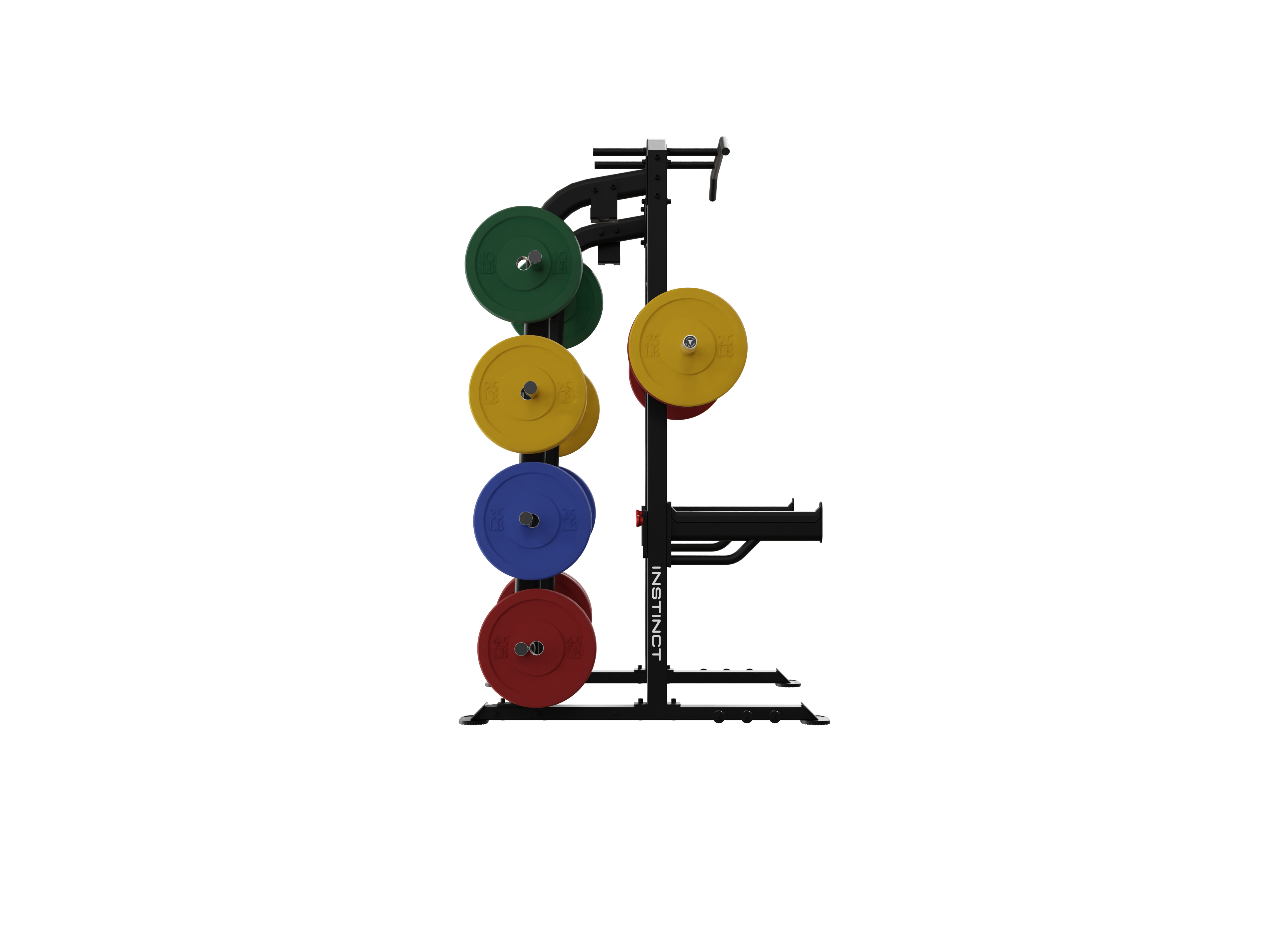 product side