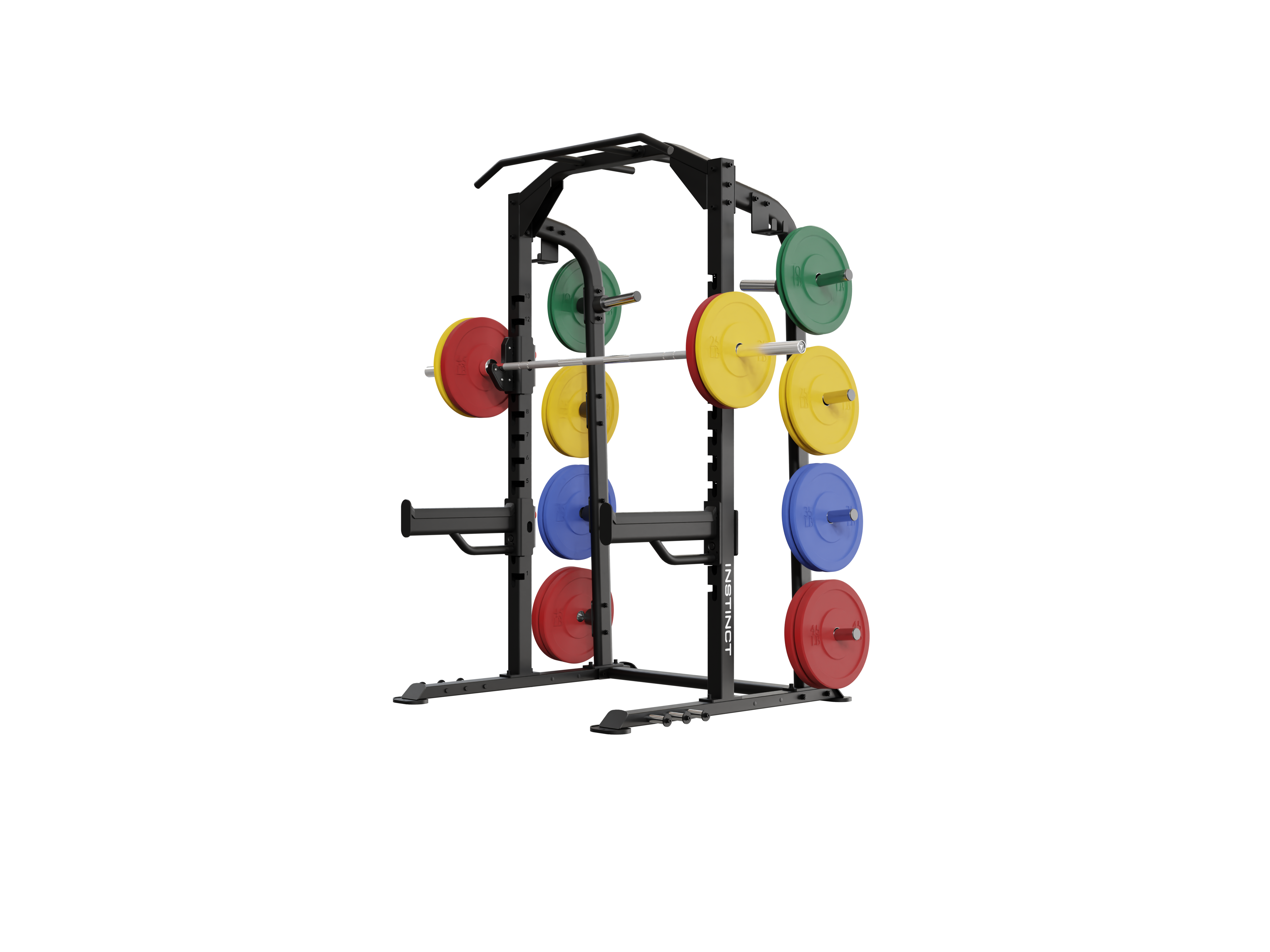 product side
