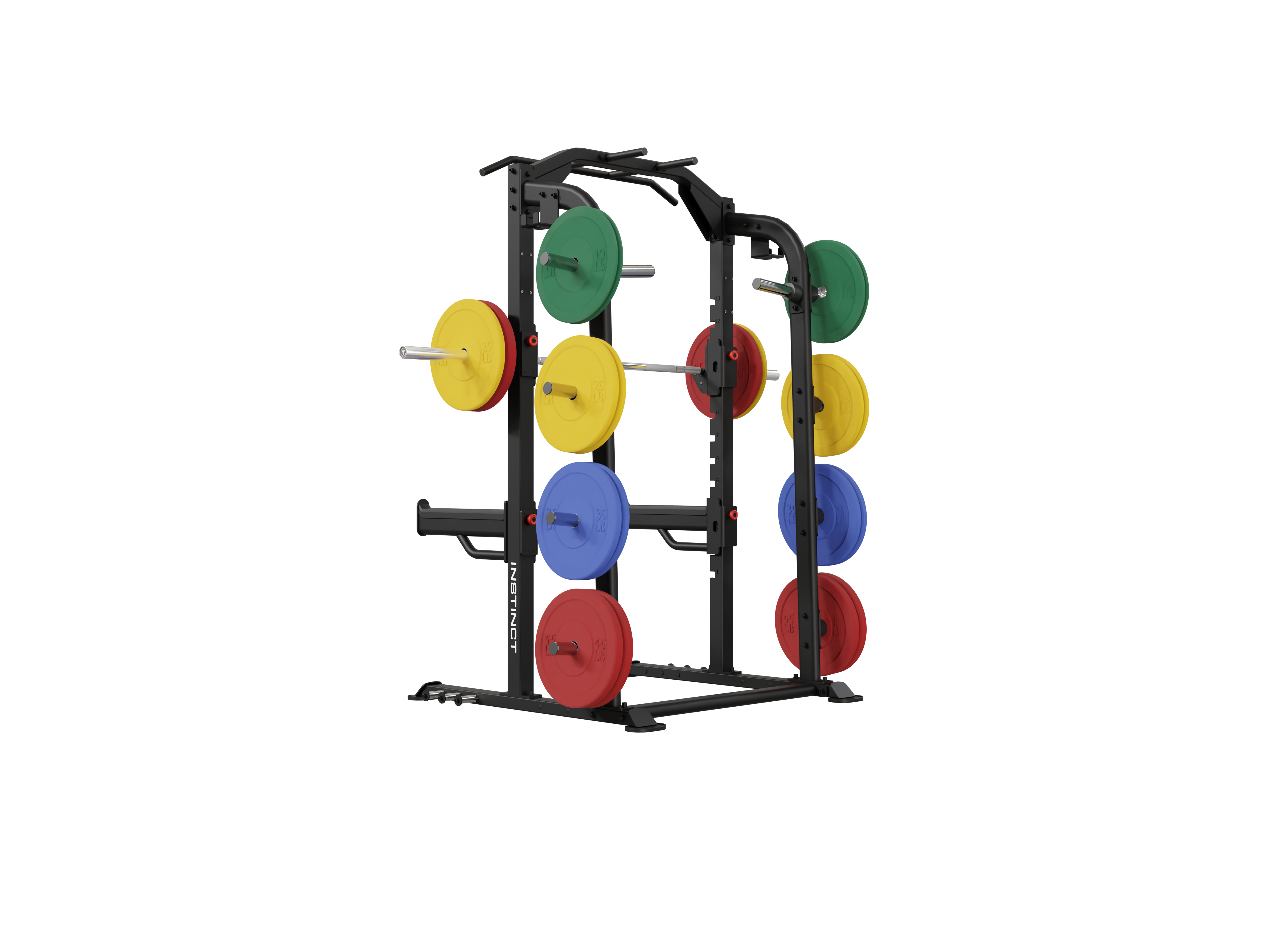 product side
