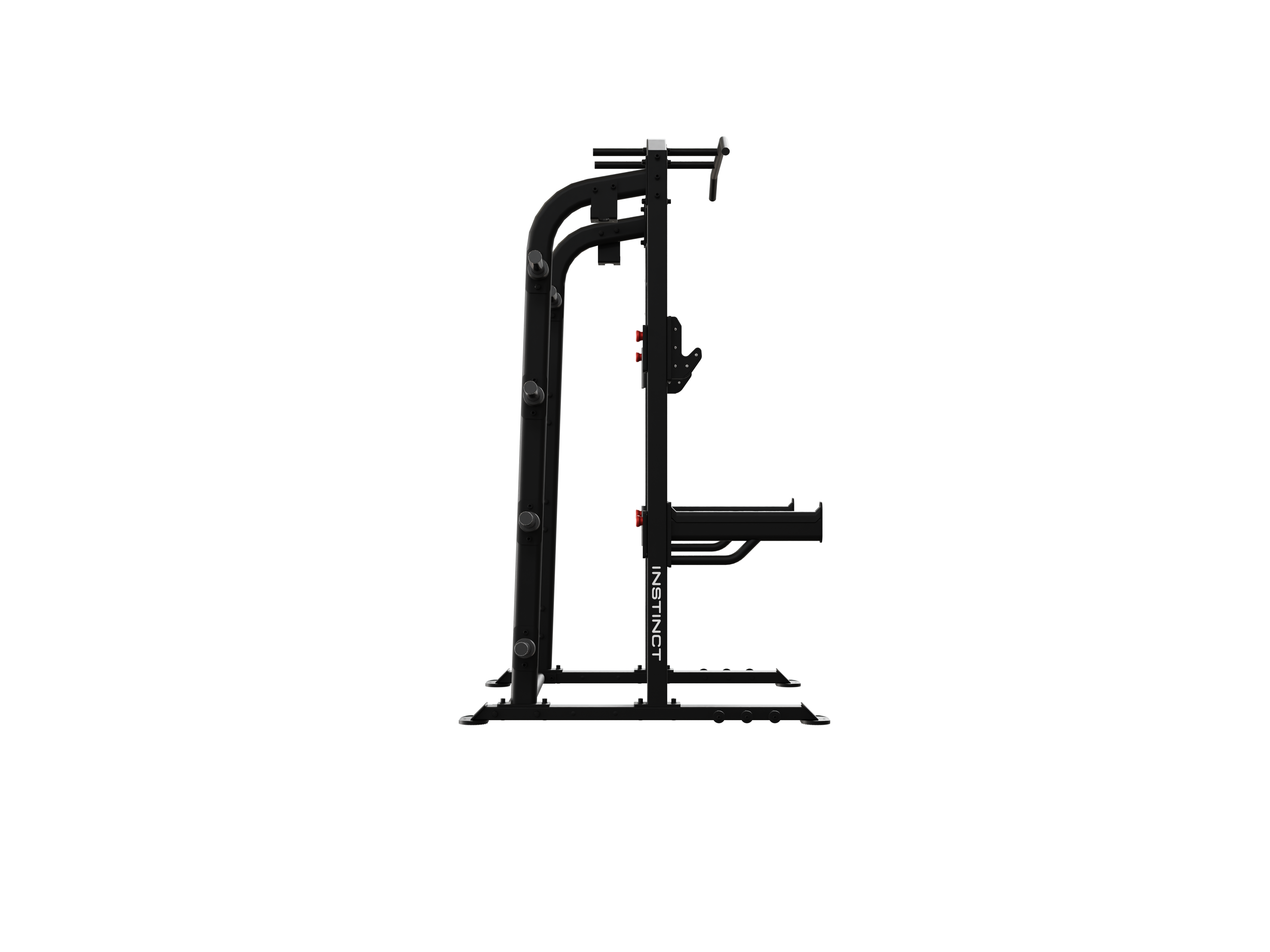 product side
