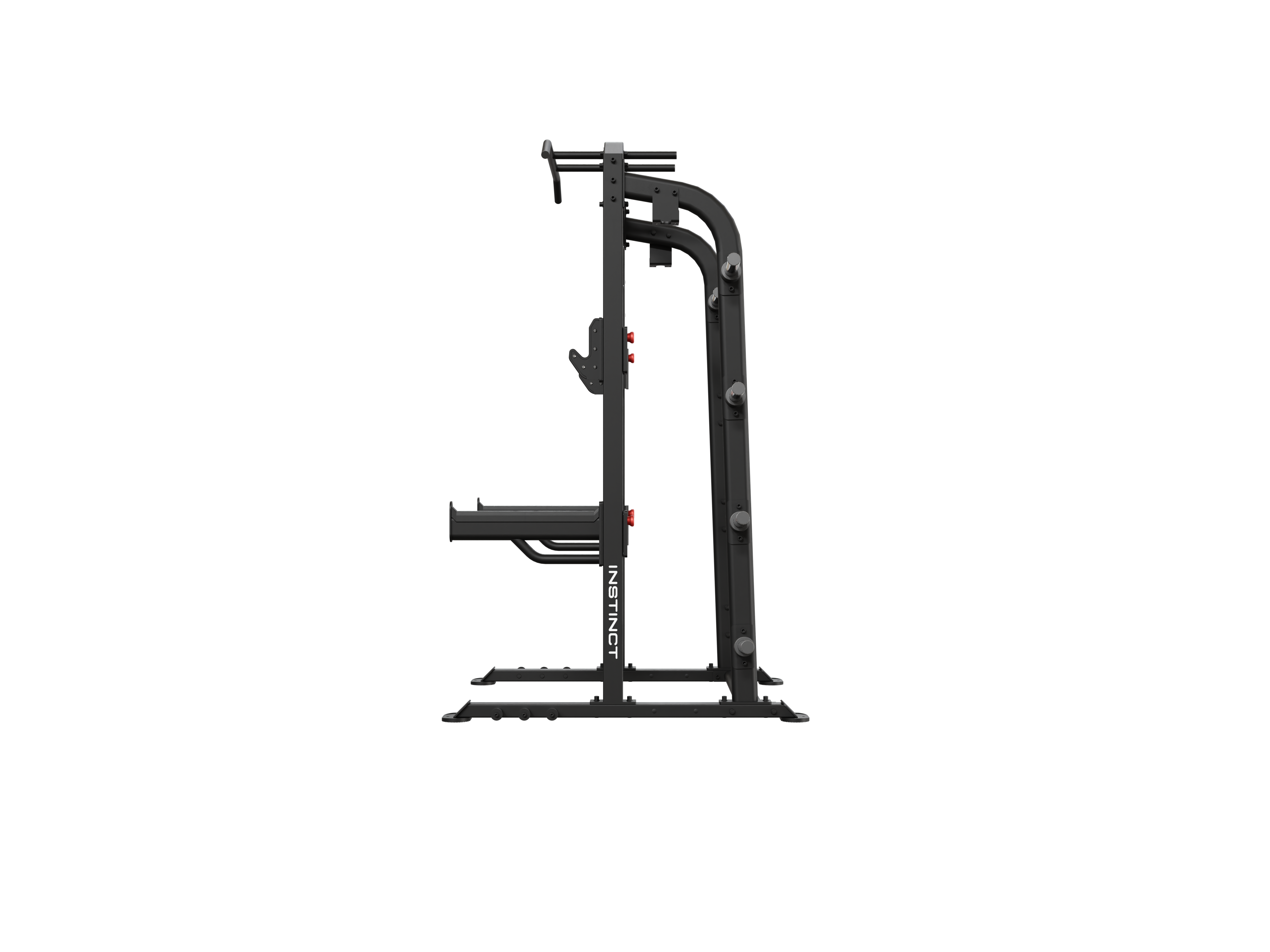 product side