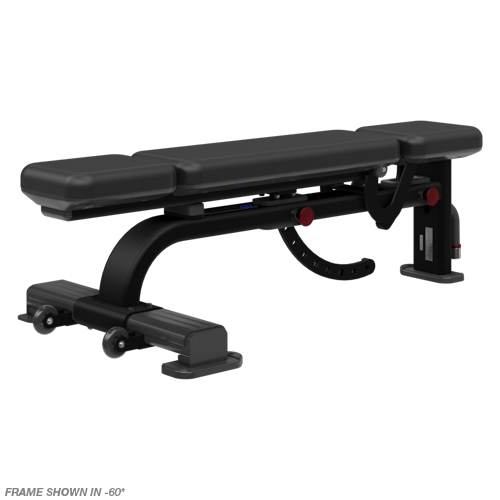 product side