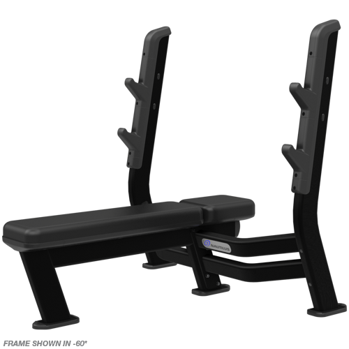product side