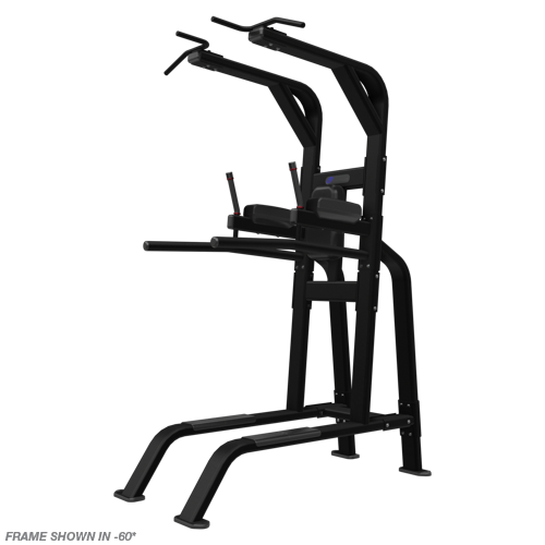 product side