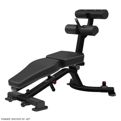product side