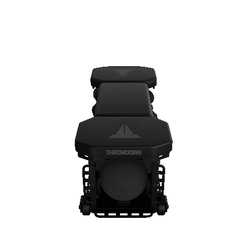 product side