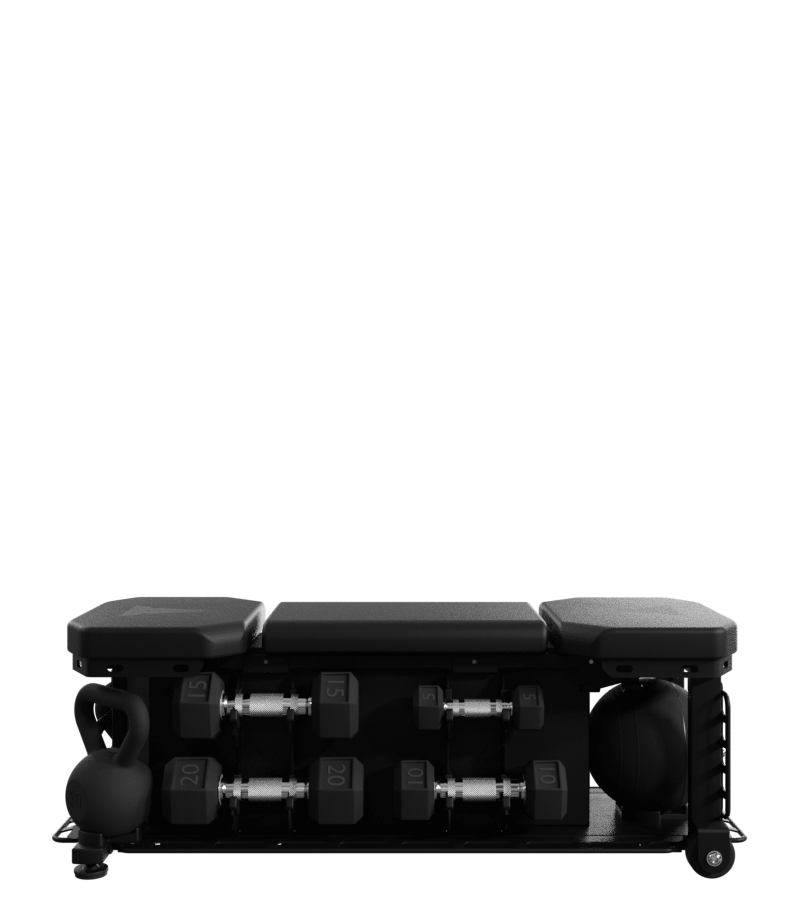 product side