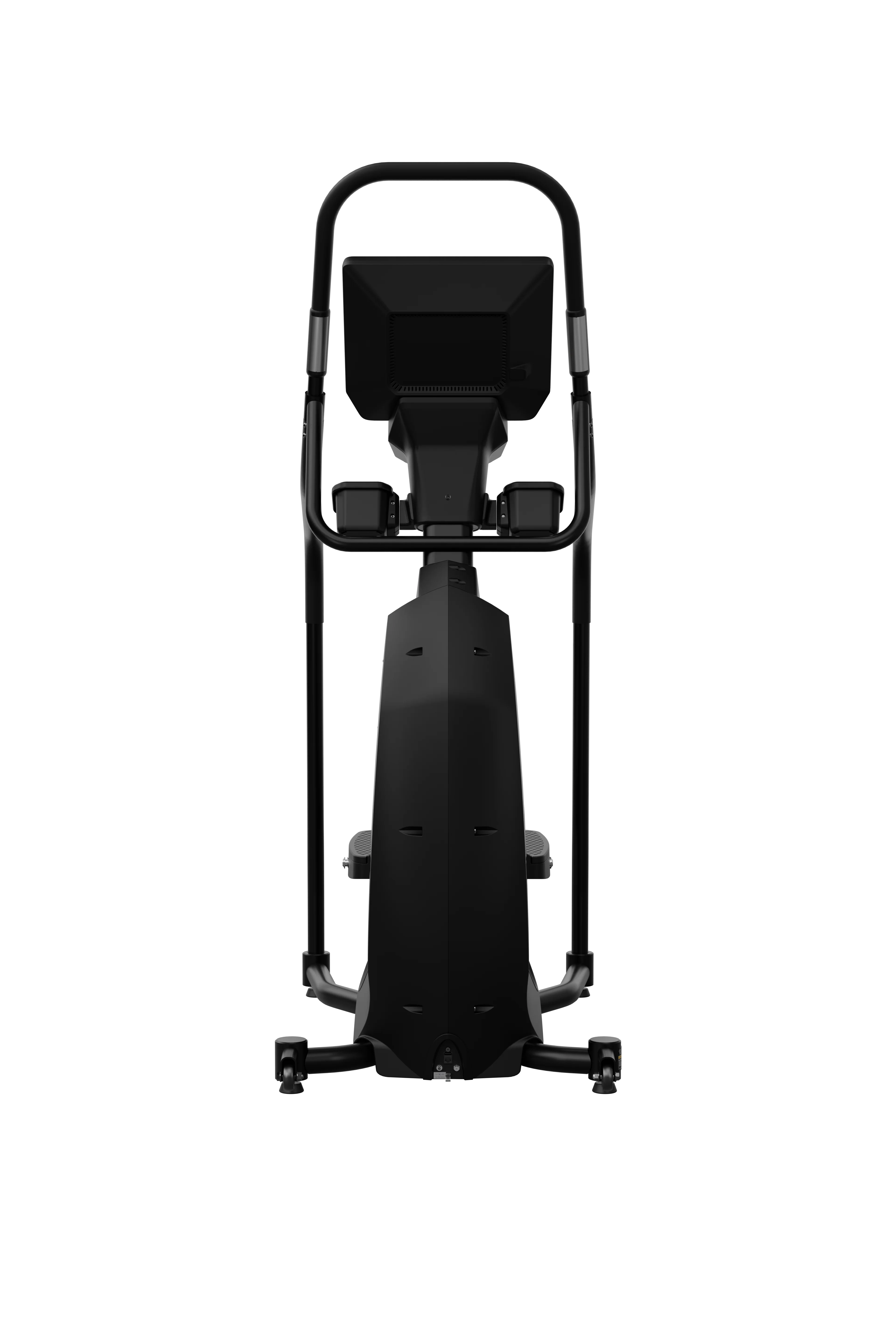 8RDE Rear Drive Elliptical