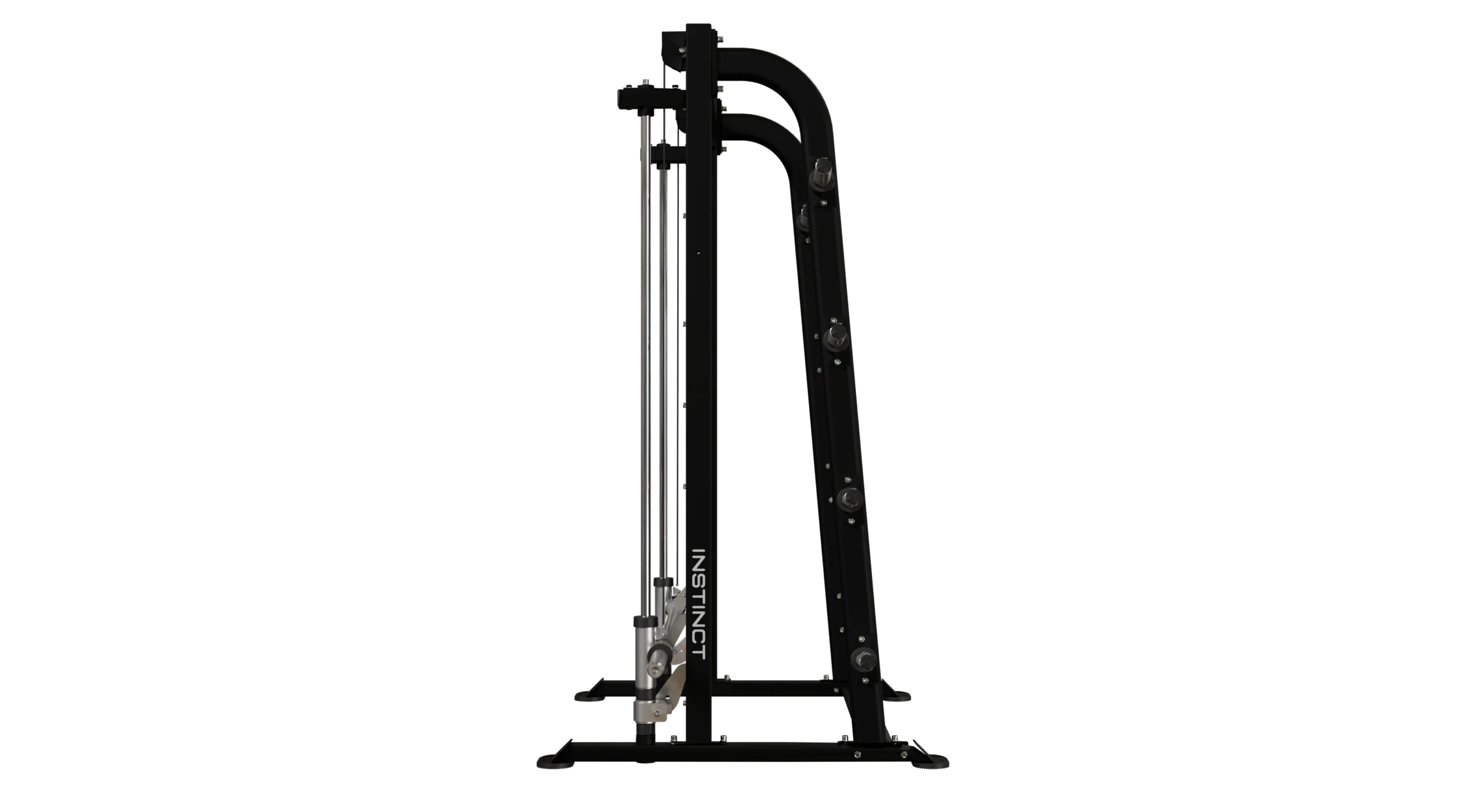 product side