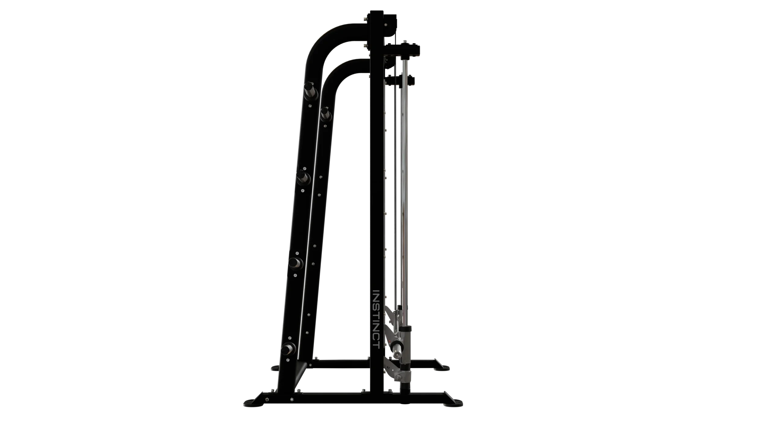 product side