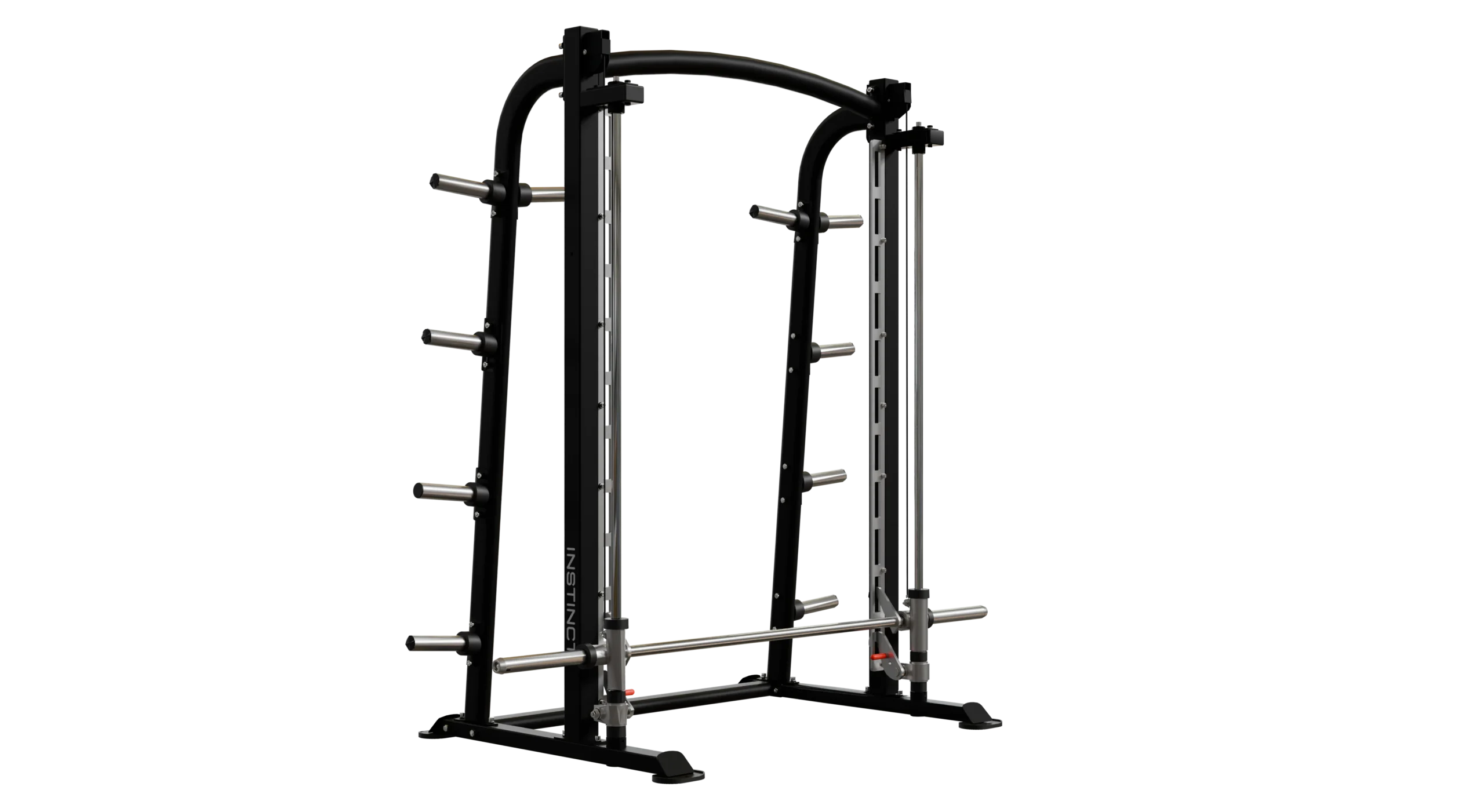 product side