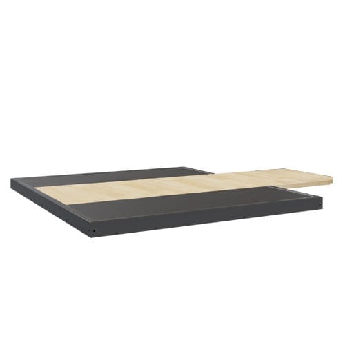 product side