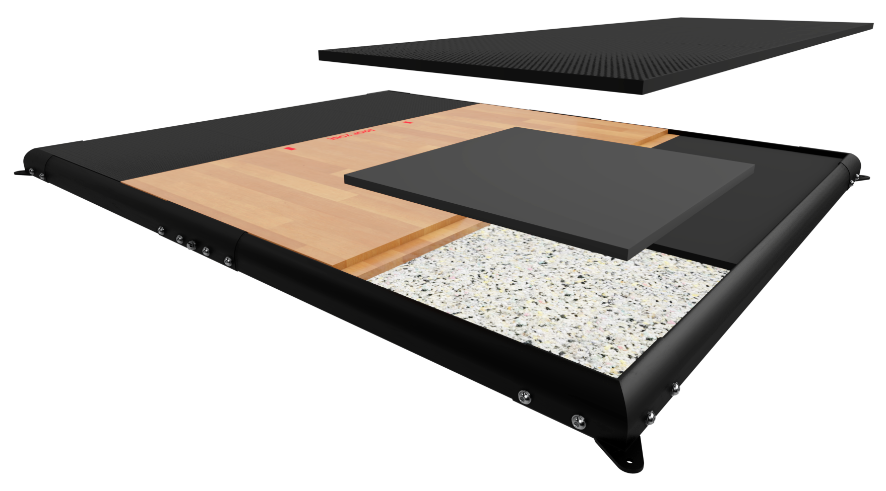 product side