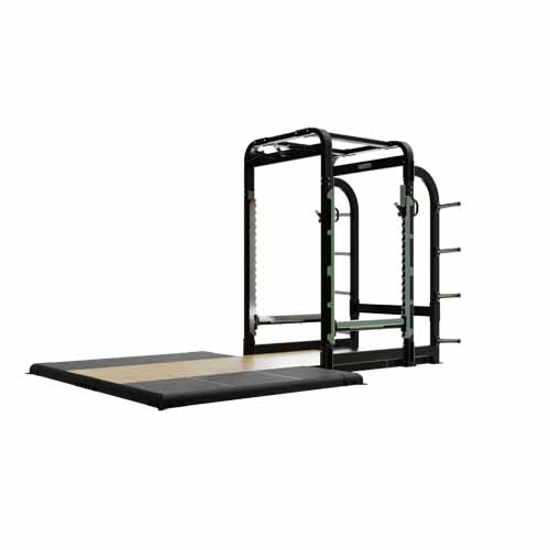 product side