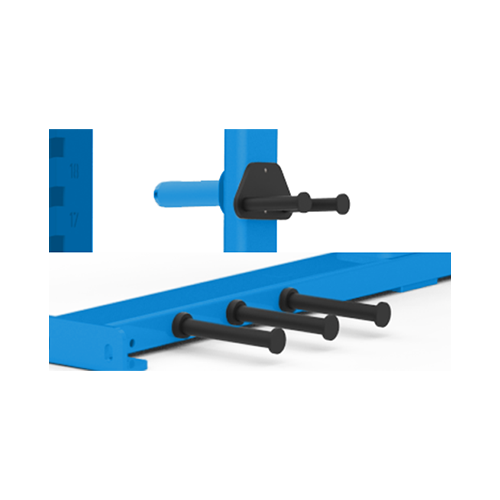 product side