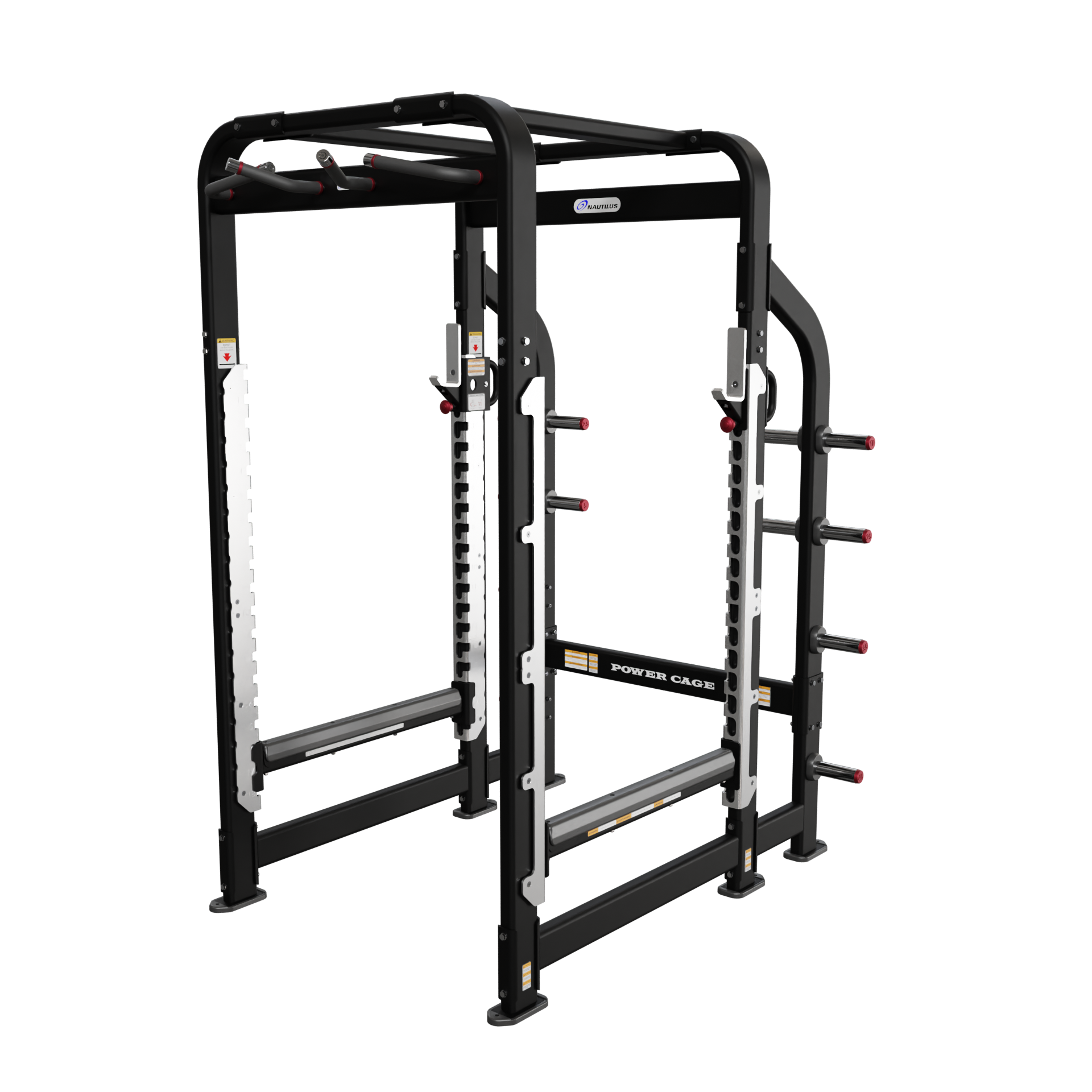 product side