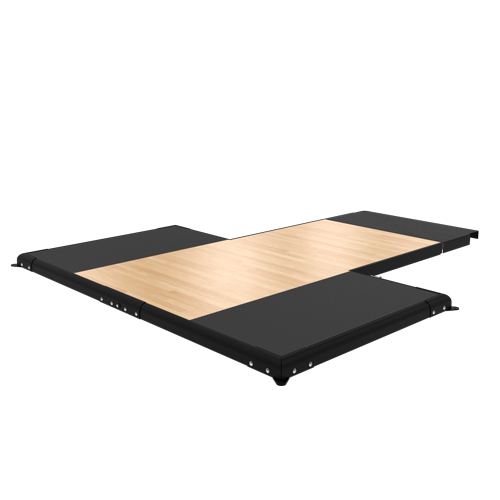 product side