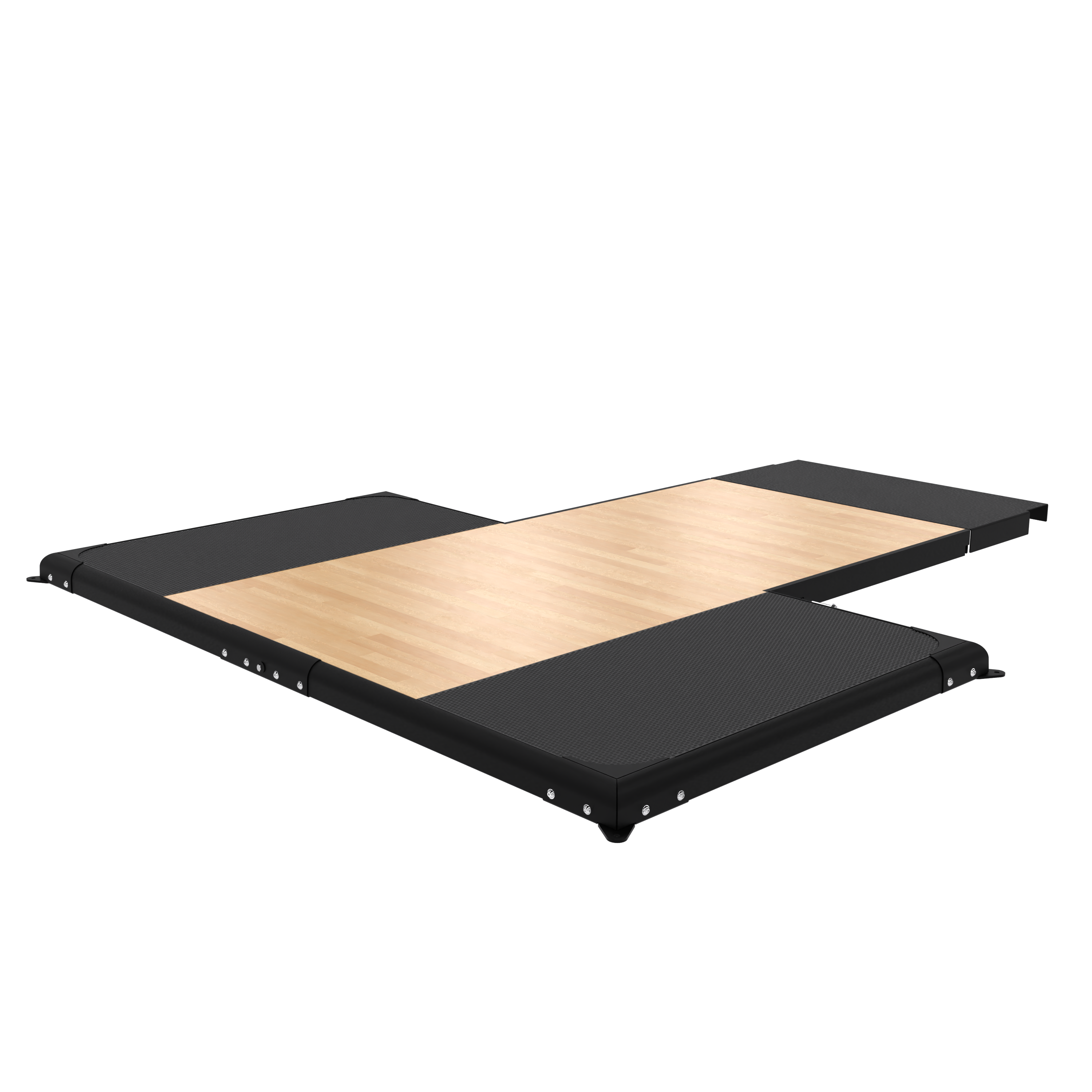 product side