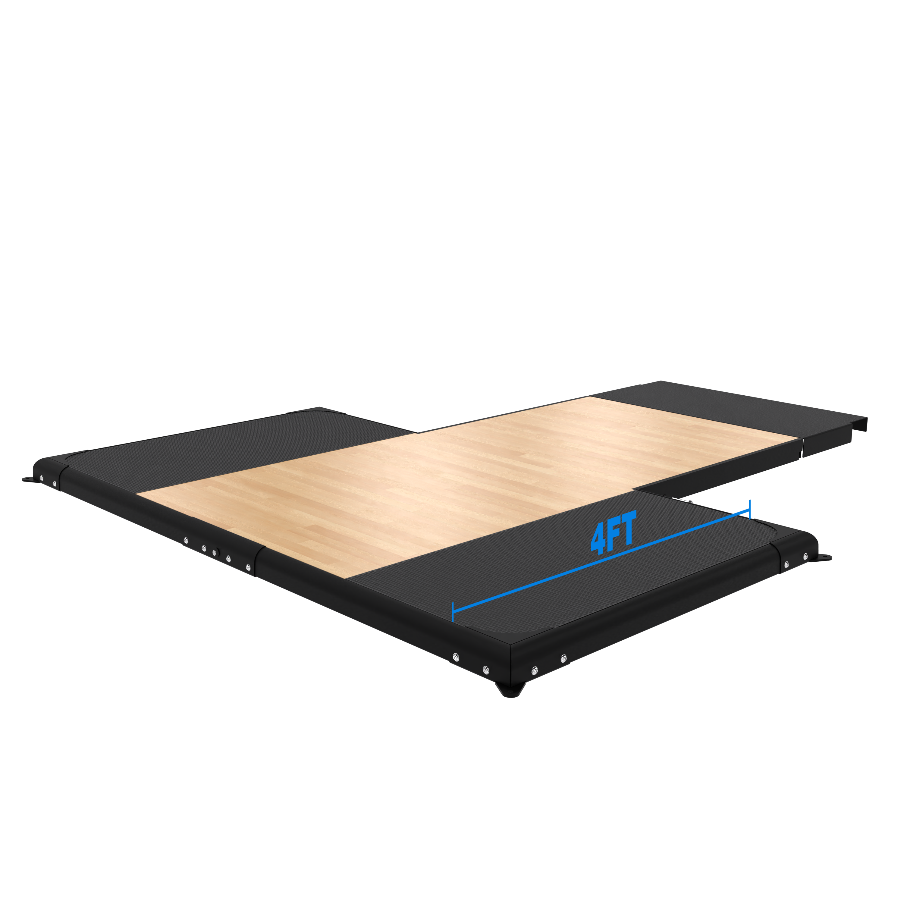 product side