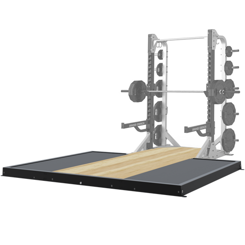 product side