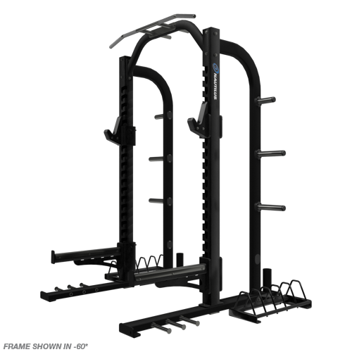 product side