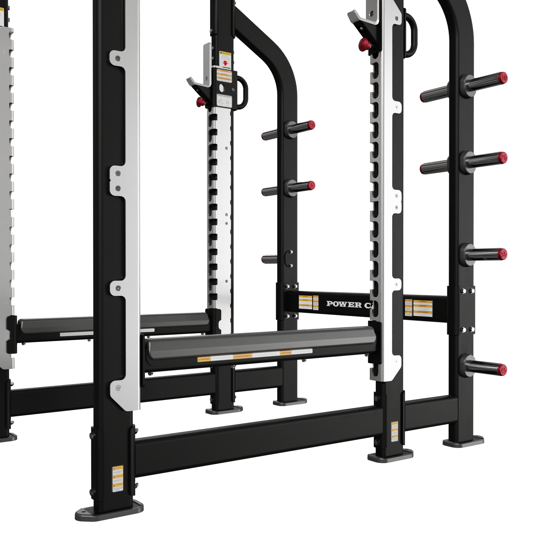product side