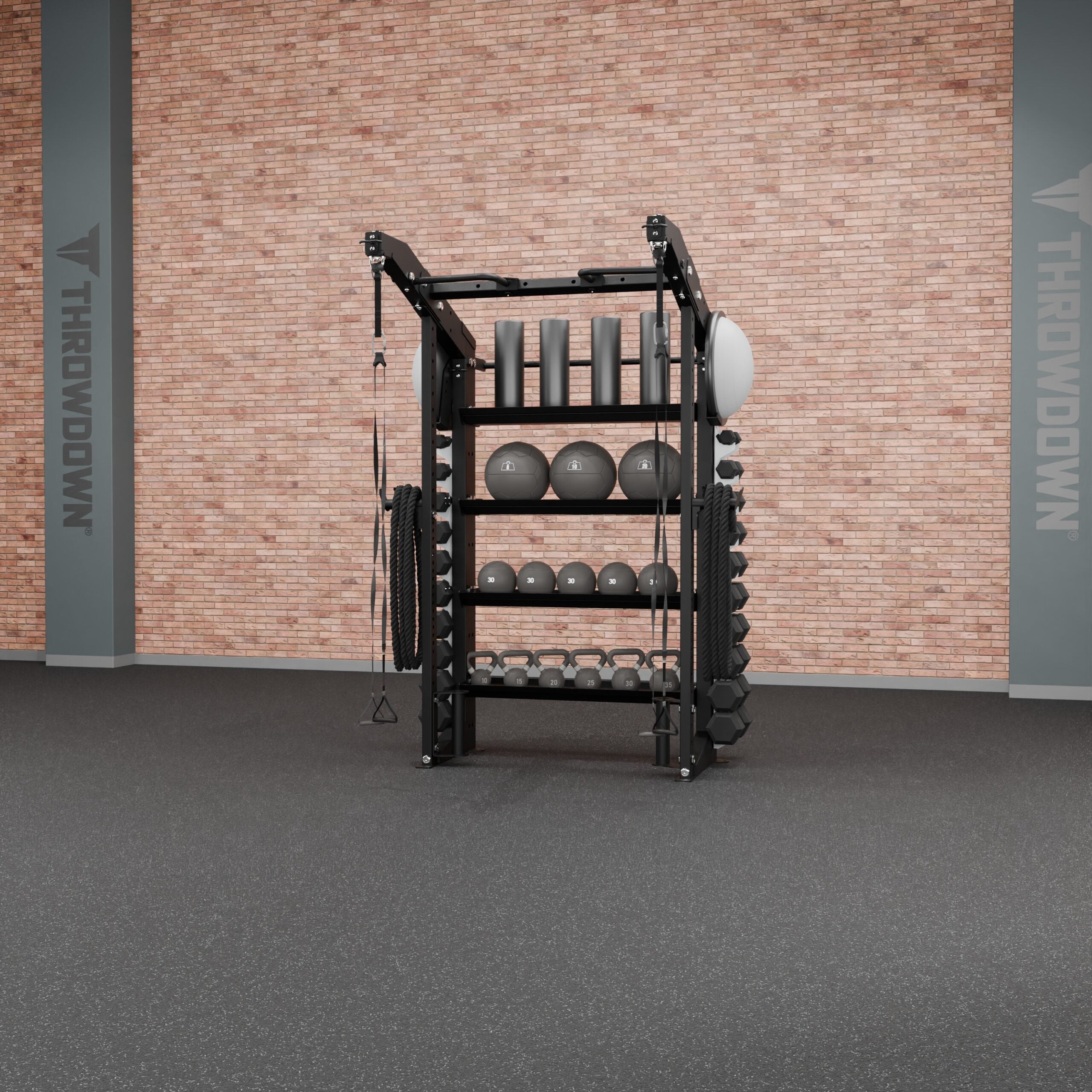 product side