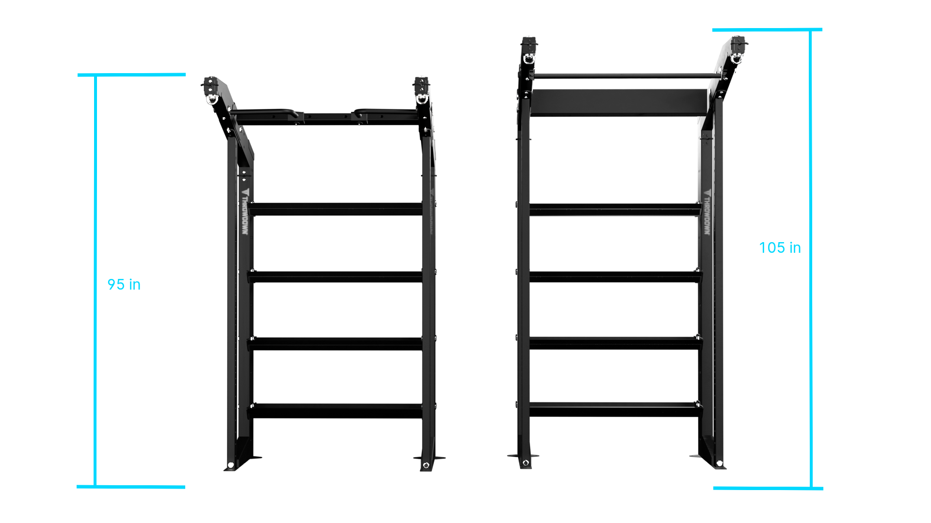 product side