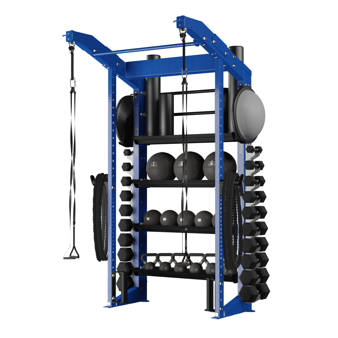 product side