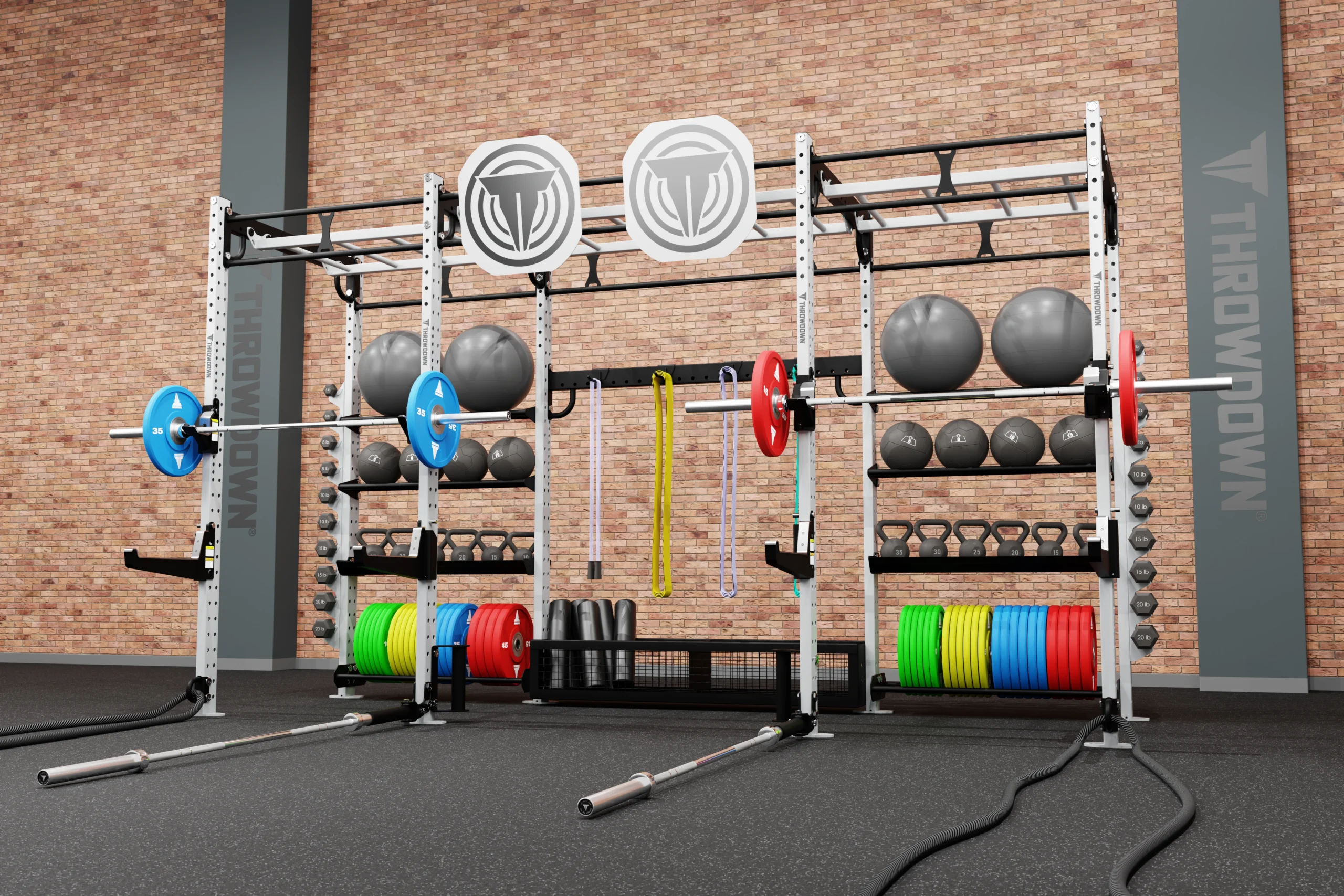 product side