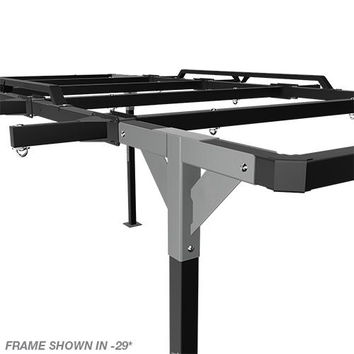 product side
