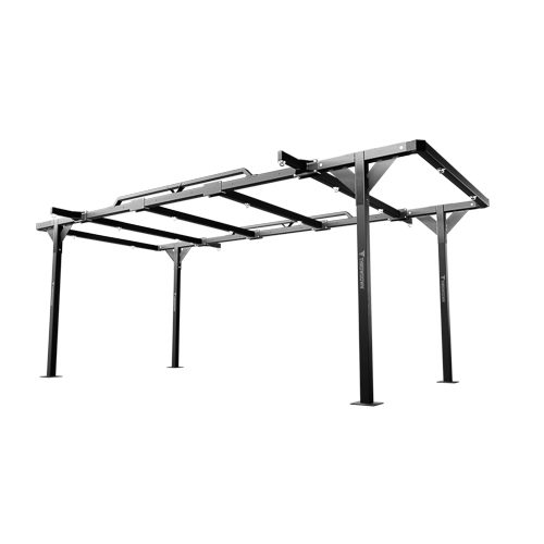 product side